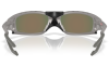 Gallery thumbnail for /media/thumbs/100x62.5/media/product_images/Oakley-Sunglasses-OO9529-05-dfw100fh62.5.png
