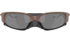 Gallery thumbnail for /media/thumbs/100x62.5/media/product_images/Oakley-Sunglasses-OO9529-06-bfw100fh62.5.png
