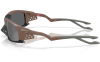 Gallery thumbnail for /media/thumbs/100x62.5/media/product_images/Oakley-Sunglasses-OO9529-06-cfw100fh62.5.png