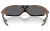 Gallery thumbnail for /media/thumbs/100x62.5/media/product_images/Oakley-Sunglasses-OO9529-06-dfw100fh62.5.png