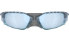 Gallery thumbnail for /media/thumbs/100x62.5/media/product_images/Oakley-Sunglasses-OO9529-08-bfw100fh62.5.png