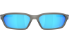 Gallery thumbnail for /media/thumbs/100x62.5/media/product_images/Oakley-Sunglasses-OO9530-02-Bfw100fh62.5.png