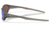Gallery thumbnail for /media/thumbs/100x62.5/media/product_images/Oakley-Sunglasses-OO9530-02-Dfw100fh62.5.png