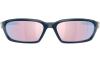 Gallery thumbnail for /media/thumbs/100x62.5/media/product_images/Oakley-Sunglasses-OO9530-953008-Bfw100fh62.5.jpg