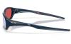 Gallery thumbnail for /media/thumbs/100x62.5/media/product_images/Oakley-Sunglasses-OO9530-953008-Cfw100fh62.5.jpg