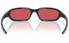 Gallery thumbnail for /media/thumbs/100x62.5/media/product_images/Oakley-Sunglasses-OO9530-953008-Dfw100fh62.5.jpg