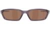 Gallery thumbnail for /media/thumbs/100x62.5/media/product_images/Oakley-Sunglasses-OO9530-953009-Bfw100fh62.5.jpg