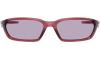 Gallery thumbnail for /media/thumbs/100x62.5/media/product_images/Oakley-Sunglasses-OO9530-953010-Bfw100fh62.5.jpg