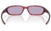Gallery thumbnail for /media/thumbs/100x62.5/media/product_images/Oakley-Sunglasses-OO9530-953010-Dfw100fh62.5.jpg
