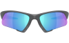 Gallery thumbnail for /media/thumbs/100x62.5/media/product_images/Oakley-Sunglasses-OO9532-02-Bfw100fh62.5.png