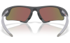 Gallery thumbnail for /media/thumbs/100x62.5/media/product_images/Oakley-Sunglasses-OO9532-02-Cfw100fh62.5.png