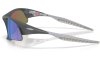 Gallery thumbnail for /media/thumbs/100x62.5/media/product_images/Oakley-Sunglasses-OO9532-02-Dfw100fh62.5.png