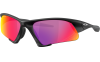 Gallery thumbnail for /media/thumbs/100x62.5/media/product_images/Oakley-Sunglasses-OO9532-05-Afw100fh62.5.png
