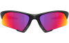 Gallery thumbnail for /media/thumbs/100x62.5/media/product_images/Oakley-Sunglasses-OO9532-05-Bfw100fh62.5.png