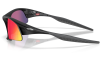 Gallery thumbnail for /media/thumbs/100x62.5/media/product_images/Oakley-Sunglasses-OO9532-05-Dfw100fh62.5.png
