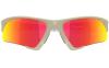 Gallery thumbnail for /media/thumbs/100x62.5/media/product_images/Oakley-Sunglasses-OO9532-07-bfw100fh62.5.jpg