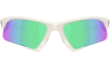Gallery thumbnail for /media/thumbs/100x62.5/media/product_images/Oakley-Sunglasses-OO9532-08-Bfw100fh62.5.png