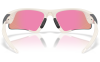 Gallery thumbnail for /media/thumbs/100x62.5/media/product_images/Oakley-Sunglasses-OO9532-08-Cfw100fh62.5.png