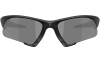 Gallery thumbnail for /media/thumbs/100x62.5/media/product_images/Oakley-Sunglasses-OO9532-953201-Bfw100fh62.5.png