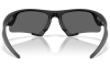 Gallery thumbnail for /media/thumbs/100x62.5/media/product_images/Oakley-Sunglasses-OO9532-953201-Cfw100fh62.5.png