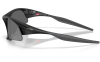 Gallery thumbnail for /media/thumbs/100x62.5/media/product_images/Oakley-Sunglasses-OO9532-953201-Dfw100fh62.5.png