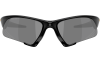 Gallery thumbnail for /media/thumbs/100x62.5/media/product_images/Oakley-Sunglasses-OO9532-953204-Bfw100fh62.5.png