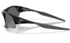 Gallery thumbnail for /media/thumbs/100x62.5/media/product_images/Oakley-Sunglasses-OO9532-953204-Dfw100fh62.5.png
