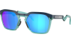 Gallery thumbnail for /media/thumbs/100x62.5/media/product_images/Oakley-Sunglasses-OO9533-04-Afw100fh62.5.png