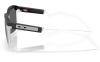 Gallery thumbnail for /media/thumbs/100x62.5/media/product_images/Oakley-Sunglasses-OO9533-06-Dfw100fh62.5.png