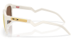 Gallery thumbnail for /media/thumbs/100x62.5/media/product_images/Oakley-Sunglasses-OO9533-07-Dfw100fh62.5.png