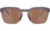 Gallery thumbnail for /media/thumbs/100x62.5/media/product_images/Oakley-Sunglasses-OO9533-953311-Bfw100fh62.5.jpg