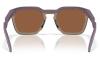Gallery thumbnail for /media/thumbs/100x62.5/media/product_images/Oakley-Sunglasses-OO9533-953311-Dfw100fh62.5.jpg