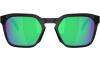 Gallery thumbnail for /media/thumbs/100x62.5/media/product_images/Oakley-Sunglasses-OO9533-953313-Bfw100fh62.5.jpg