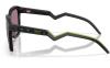 Gallery thumbnail for /media/thumbs/100x62.5/media/product_images/Oakley-Sunglasses-OO9533-953313-Cfw100fh62.5.jpg