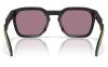 Gallery thumbnail for /media/thumbs/100x62.5/media/product_images/Oakley-Sunglasses-OO9533-953313-Dfw100fh62.5.jpg