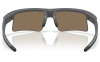 Gallery thumbnail for /media/thumbs/100x62.5/media/product_images/Oakley-Sunglasses-OO9534-03-Cfw100fh62.5.png