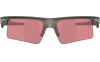 Gallery thumbnail for /media/thumbs/100x62.5/media/product_images/Oakley-Sunglasses-OO9534-953409-Bfw100fh62.5.png