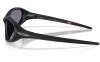 Gallery thumbnail for /media/thumbs/100x62.5/media/product_images/Oakley-Sunglasses-OO9536-953601-Cfw100fh62.5.jpg