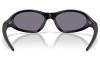 Gallery thumbnail for /media/thumbs/100x62.5/media/product_images/Oakley-Sunglasses-OO9536-953601-Dfw100fh62.5.jpg