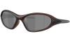 Gallery thumbnail for /media/thumbs/100x62.5/media/product_images/Oakley-Sunglasses-OO9536-953602-Afw100fh62.5.jpg