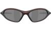 Gallery thumbnail for /media/thumbs/100x62.5/media/product_images/Oakley-Sunglasses-OO9536-953602-Bfw100fh62.5.jpg