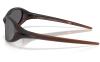 Gallery thumbnail for /media/thumbs/100x62.5/media/product_images/Oakley-Sunglasses-OO9536-953602-Cfw100fh62.5.jpg