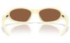 Gallery thumbnail for /media/thumbs/100x62.5/media/product_images/Oakley-Sunglasses-OO9536-953603-Dfw100fh62.5.jpg