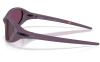 Gallery thumbnail for /media/thumbs/100x62.5/media/product_images/Oakley-Sunglasses-OO9536-953604-Cfw100fh62.5.jpg