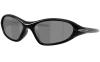 Gallery thumbnail for /media/thumbs/100x62.5/media/product_images/Oakley-Sunglasses-OO9536-953609-Afw100fh62.5.jpg