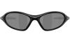 Gallery thumbnail for /media/thumbs/100x62.5/media/product_images/Oakley-Sunglasses-OO9536-953609-Bfw100fh62.5.jpg