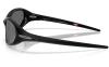 Gallery thumbnail for /media/thumbs/100x62.5/media/product_images/Oakley-Sunglasses-OO9536-953609-Cfw100fh62.5.jpg
