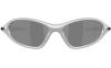 Gallery thumbnail for /media/thumbs/100x62.5/media/product_images/Oakley-Sunglasses-OO9536-953610-Bfw100fh62.5.jpg