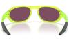 Gallery thumbnail for /media/thumbs/100x62.5/media/product_images/Oakley-Sunglasses-OO9537-953707-Dfw100fh62.5.jpg