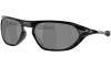 Gallery thumbnail for /media/thumbs/100x62.5/media/product_images/Oakley-Sunglasses-OO9537-953708-Afw100fh62.5.jpg